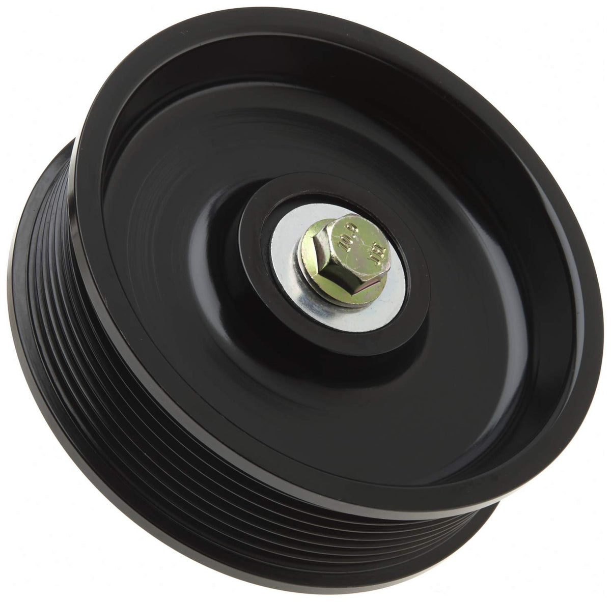 ACDelco Gold 36315 Idler Pulley