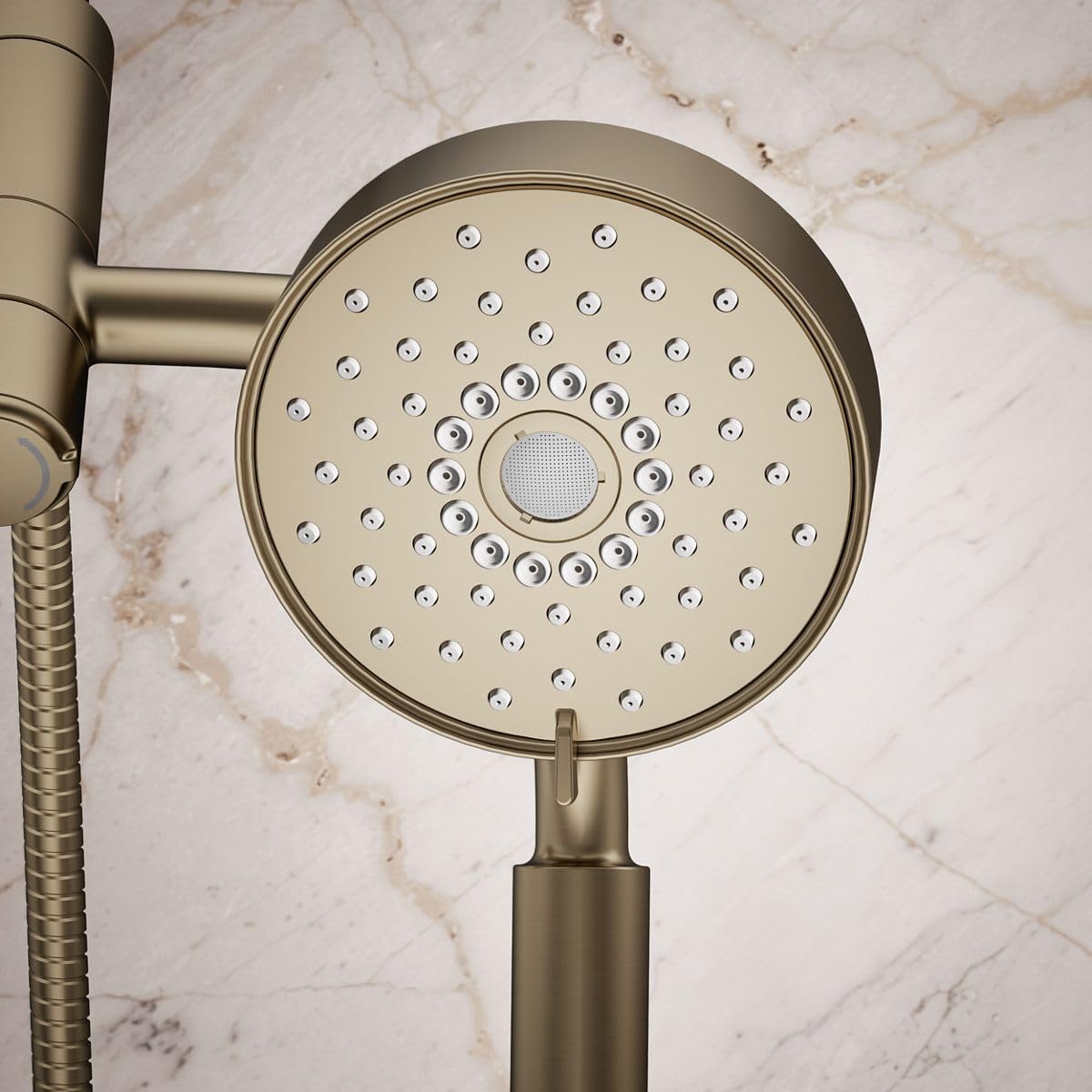 PURIST® 2-IN-1 COMBO 1.75 GPM