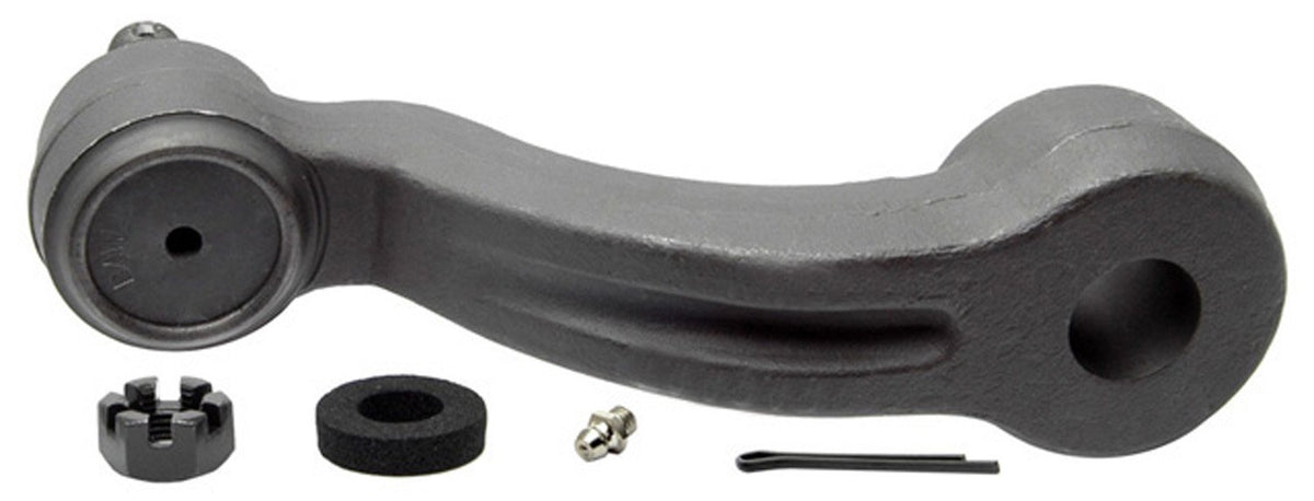 ACDelco Advantage 46C1103A Steering Linkage Idler Arm