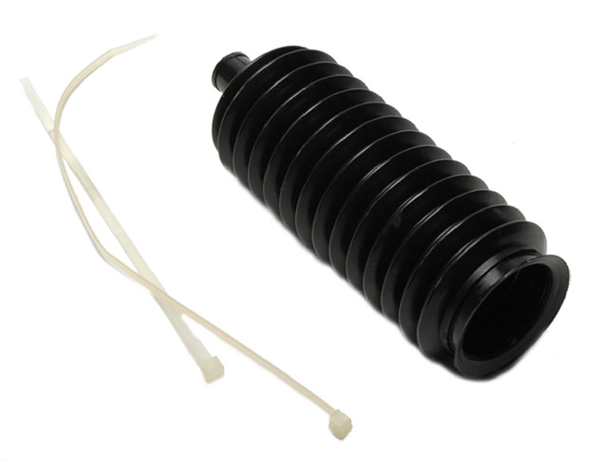 ACDelco Professional 45A7085 Rack and Pinion Boot Kit with Boot and Zip Ties
