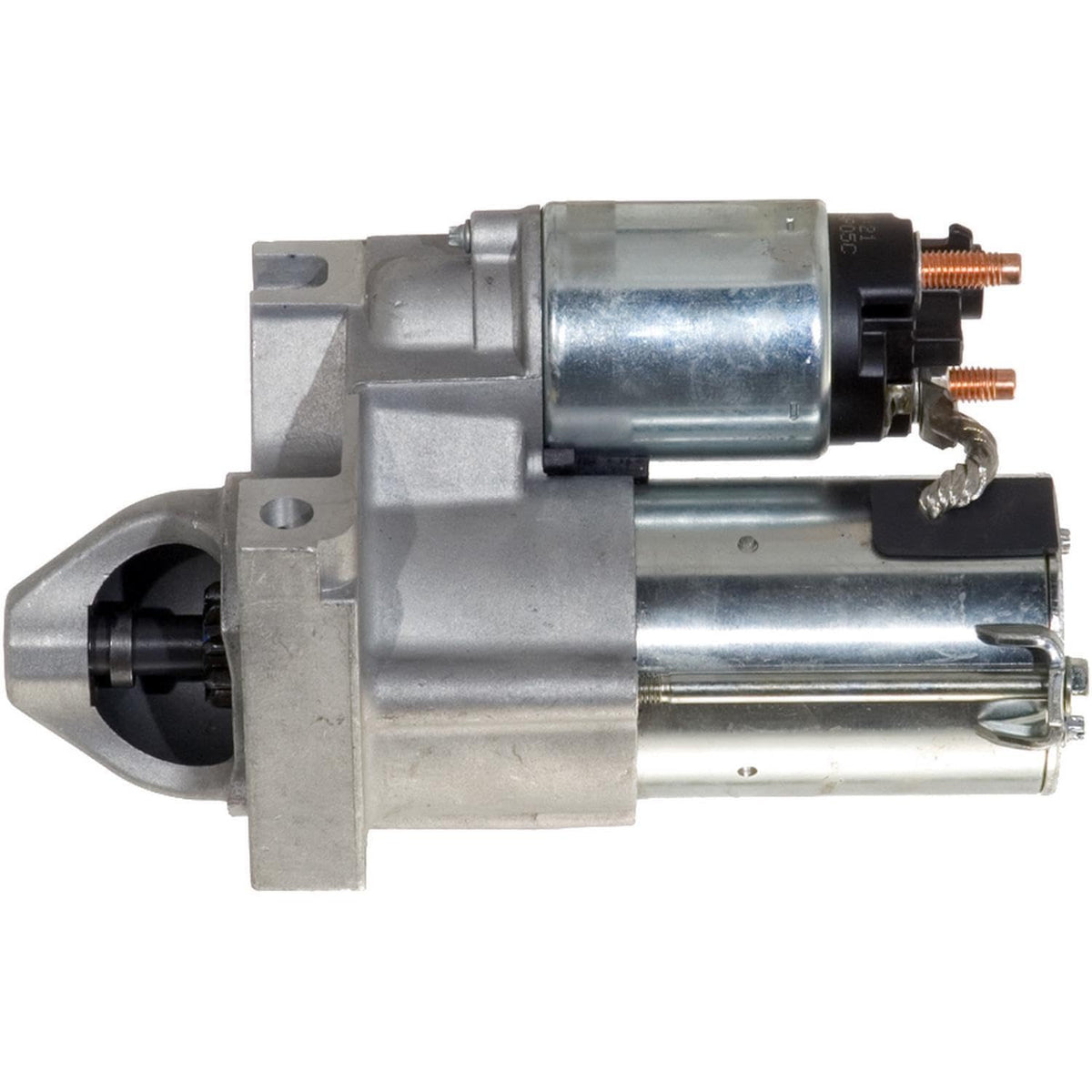 ACDelco Gold 337-1120 Starter