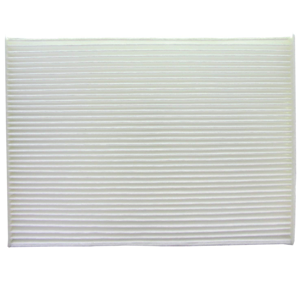 ACDelco Gold CF3294 Cabin Air Filter
