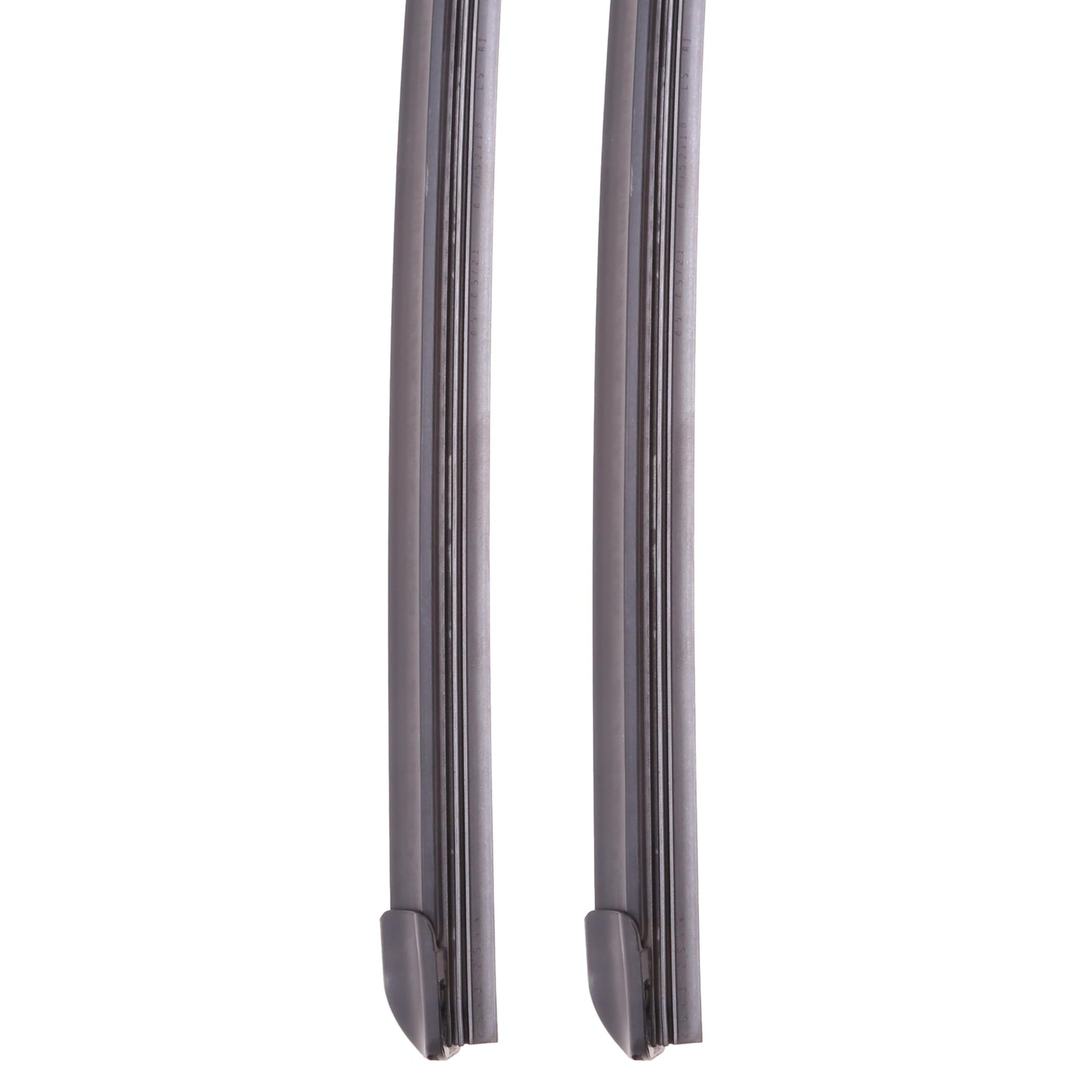 ACDelco Gold 8-9926 (19162966) Beam Wiper Blade with Spoiler, 26.0 in (Pack of 1)