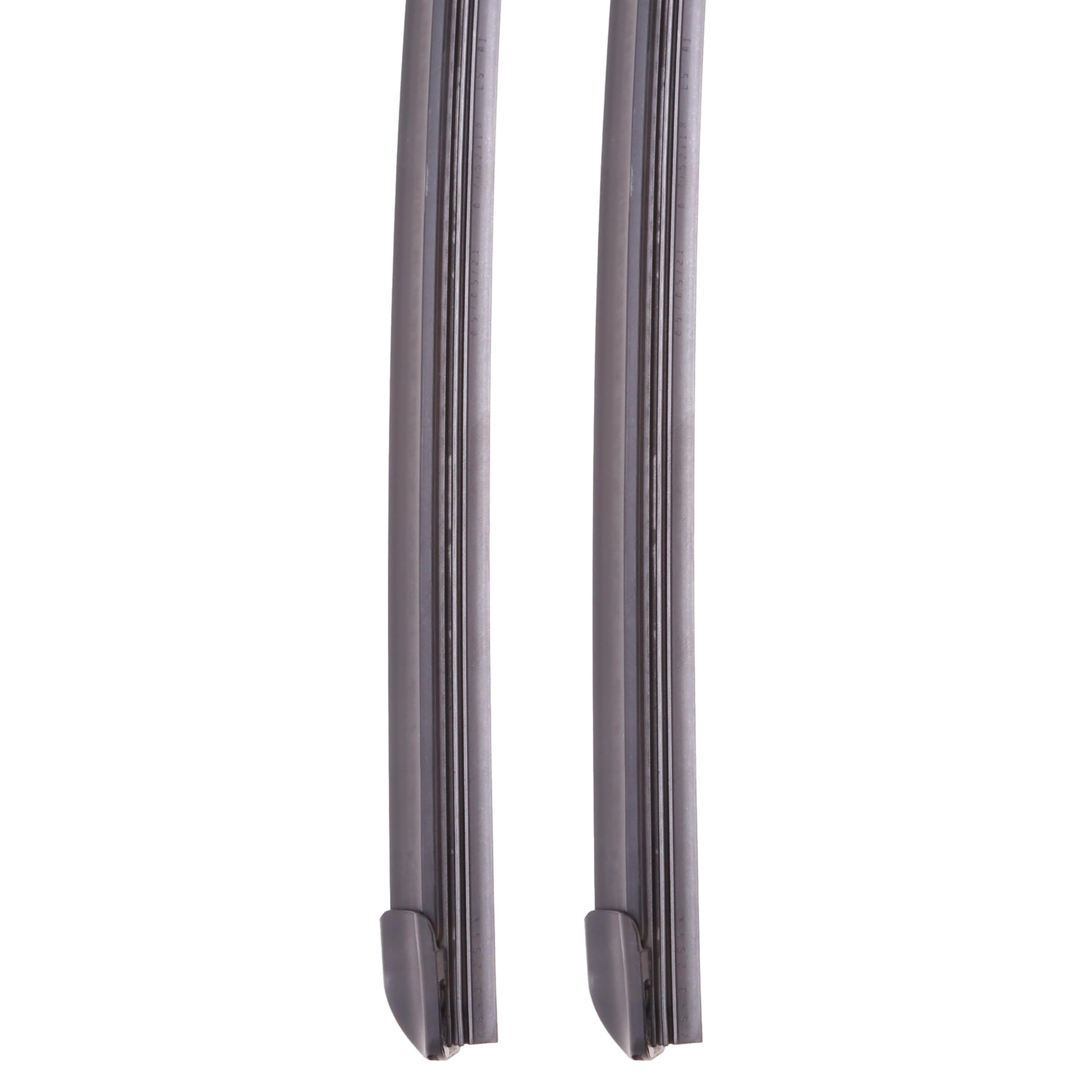 ACDelco Gold 8-9926 (19162966) Beam Wiper Blade with Spoiler, 26.0 in (Pack of 1)