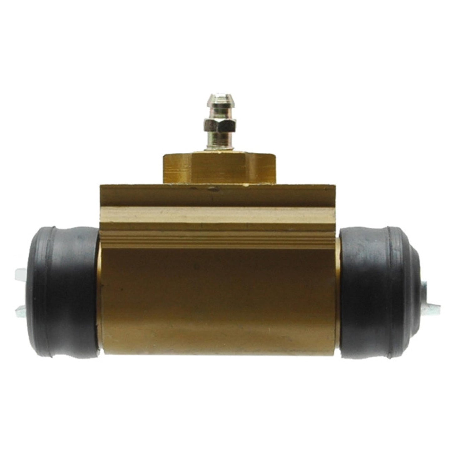 ACDelco Professional 18E834 Rear Drum Brake Wheel Cylinder