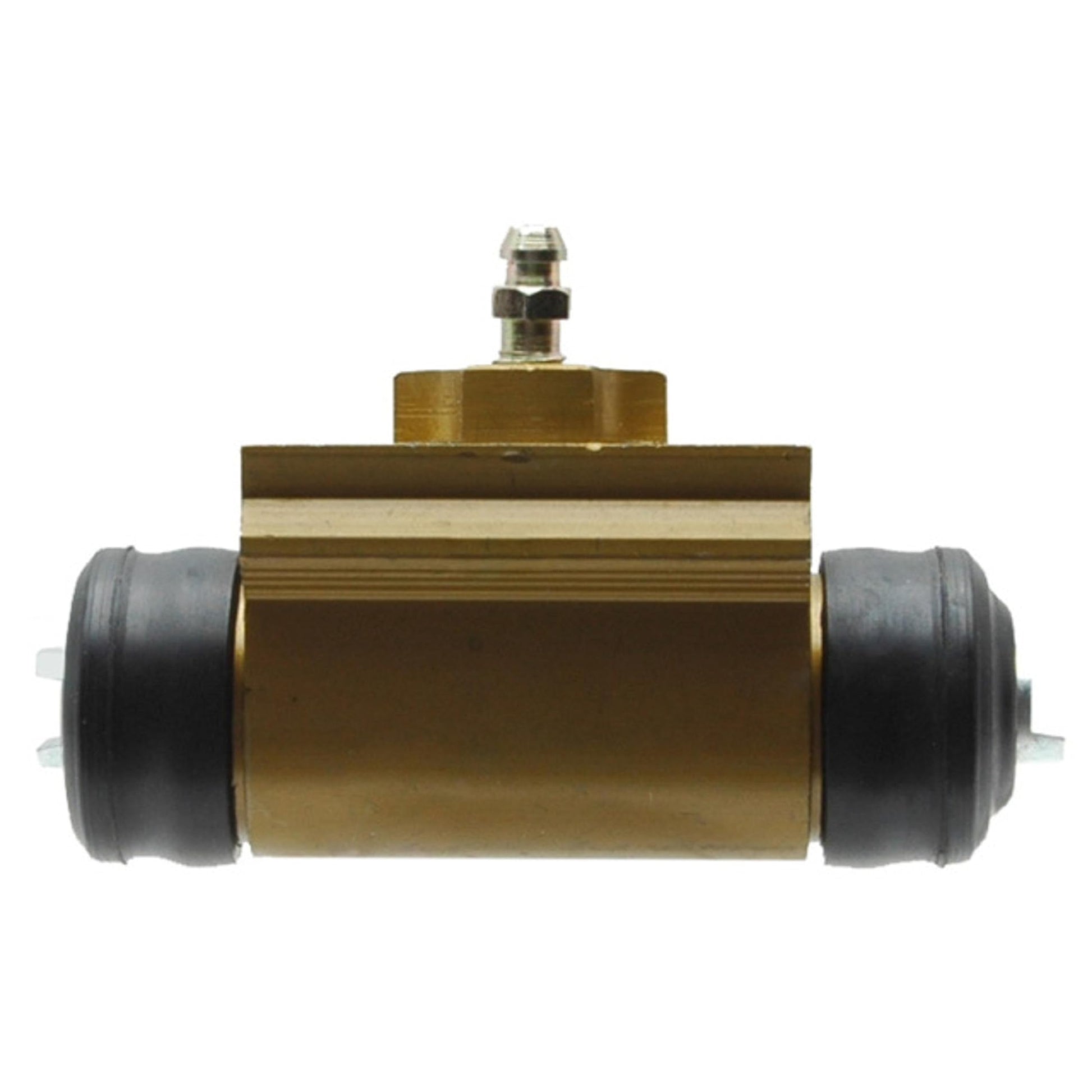 ACDelco Professional 18E834 Rear Drum Brake Wheel Cylinder