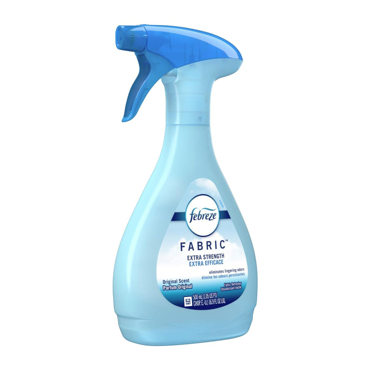 Febreze 16.9-oz. Extra-Strength Fabric Refresher