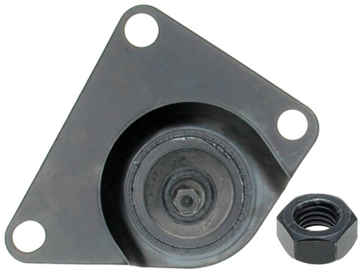 ACDelco Advantage 46D0135A Rear Upper Suspension Control Arm Ball Joint Assembly