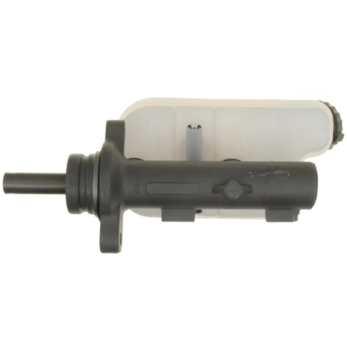 ACDelco Professional 18M2428 Brake Master Cylinder Assembly