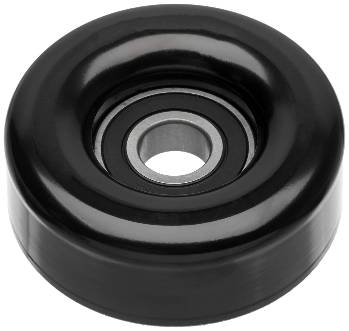 ACDelco Gold 38005 Idler Pulley
