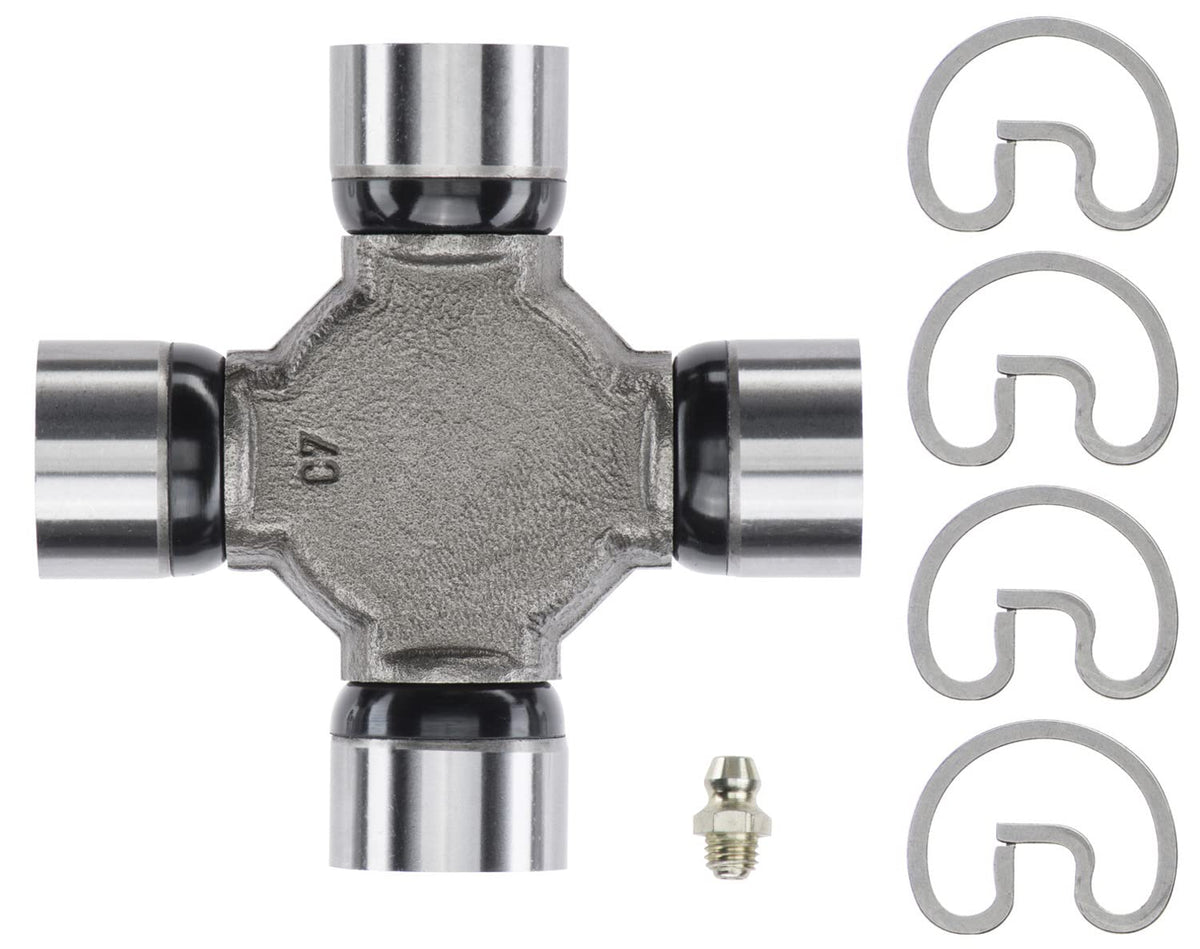 ACDelco Professional 45U0106 U-Joint