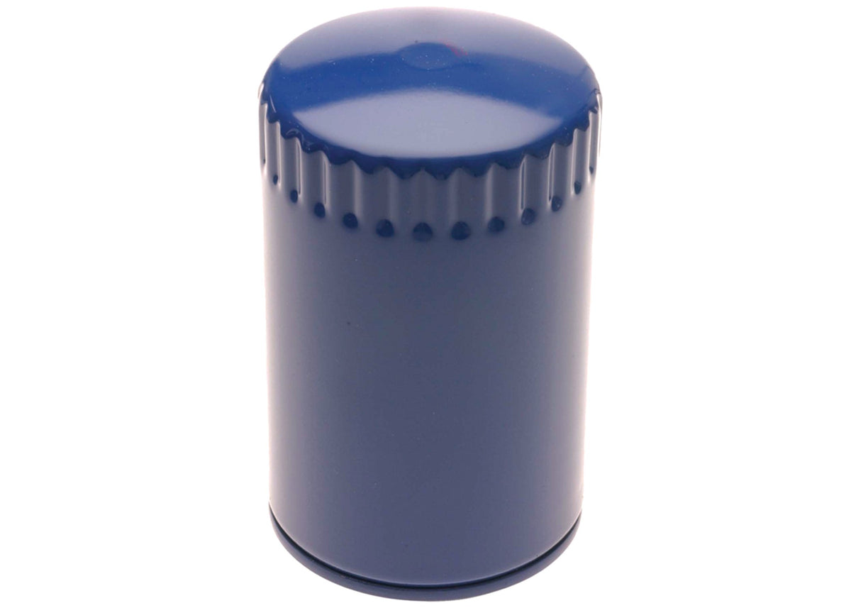 ACDelco Gold PFL400A Engine Oil Filter