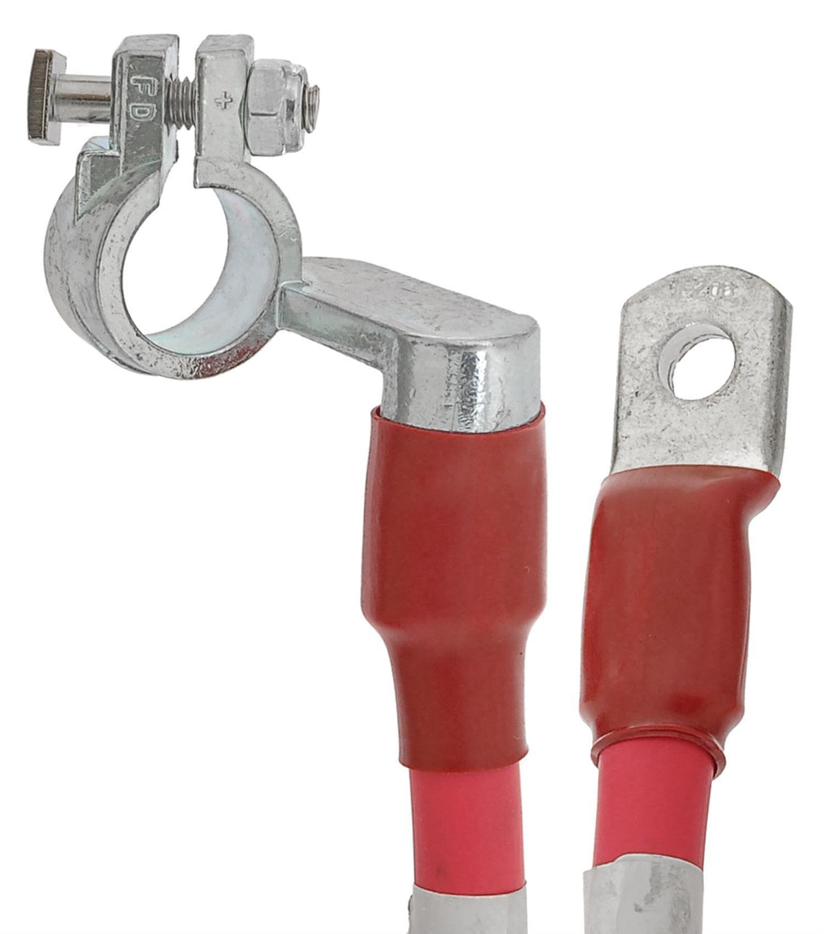 ACDelco Professional 2BC5 Positive Battery Cable