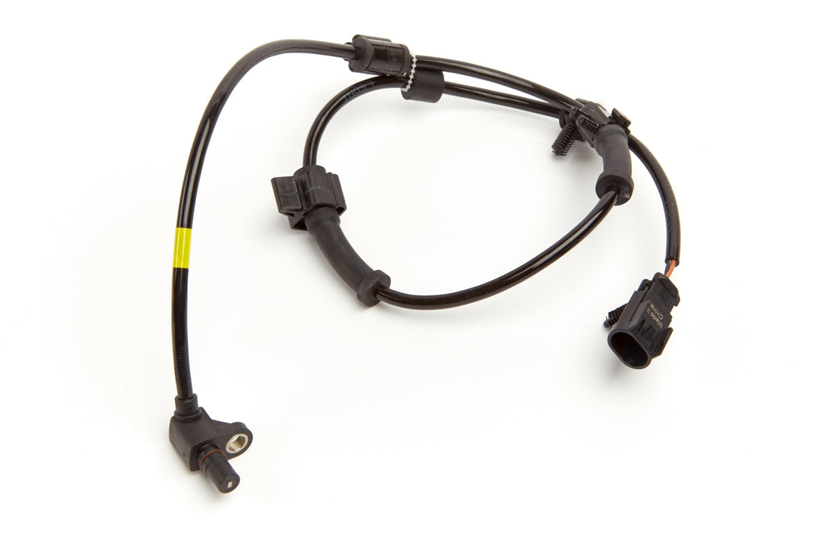 ACDelco GM Original Equipment 19303071 Front Wheel Speed Sensor