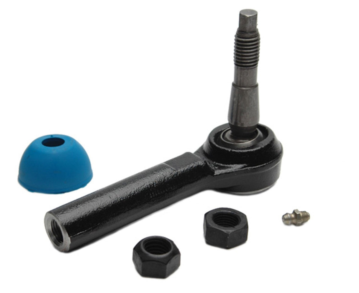 ACDelco Professional 45A0834 (89048972) Outer Steering Tie Rod End
