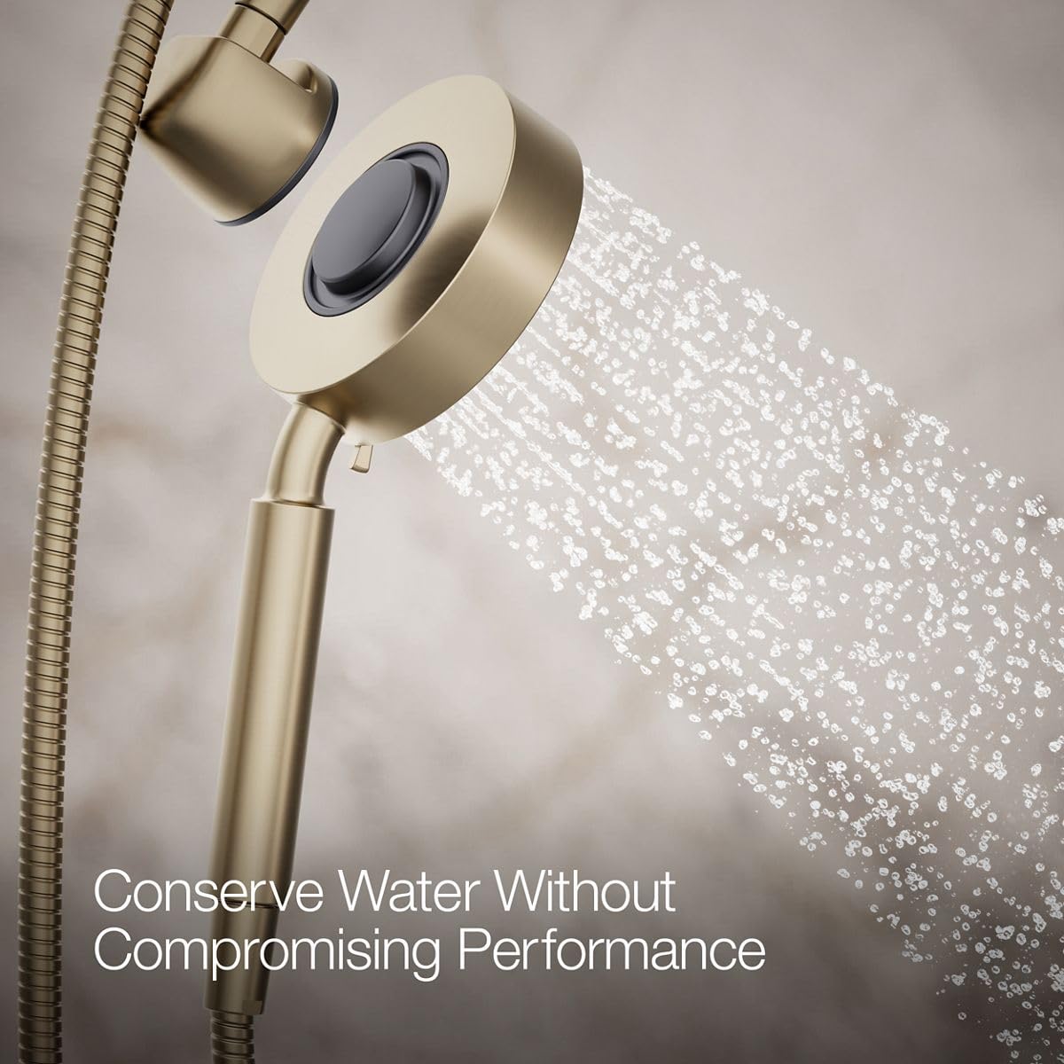 PURIST® 2-IN-1 COMBO 1.75 GPM
