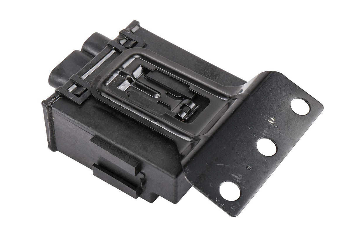 ACDelco GM Genuine Parts 15061010 Fuel Pump Control Module