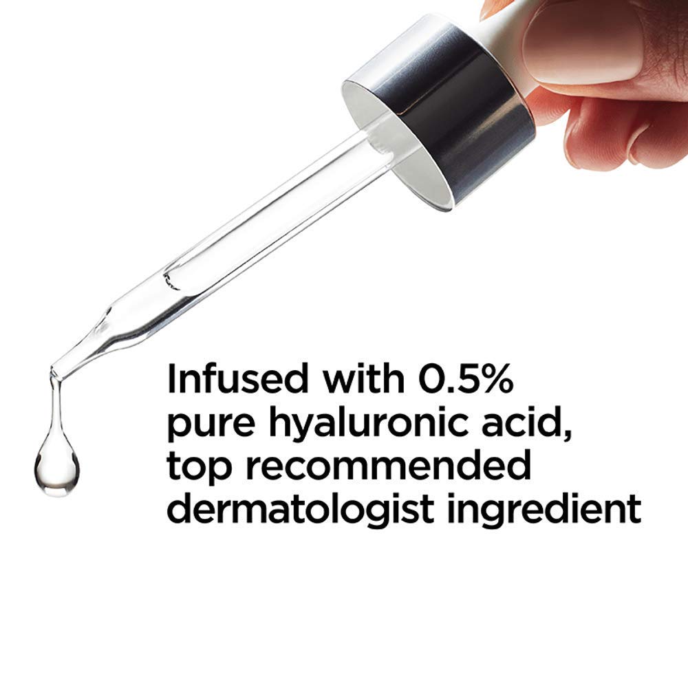 Lâ€™OrÃ©al Paris True Match Eye Cream in a Concealer, 0.5% hyaluronic acid, Dark C7-8, 0.4 fl. oz.