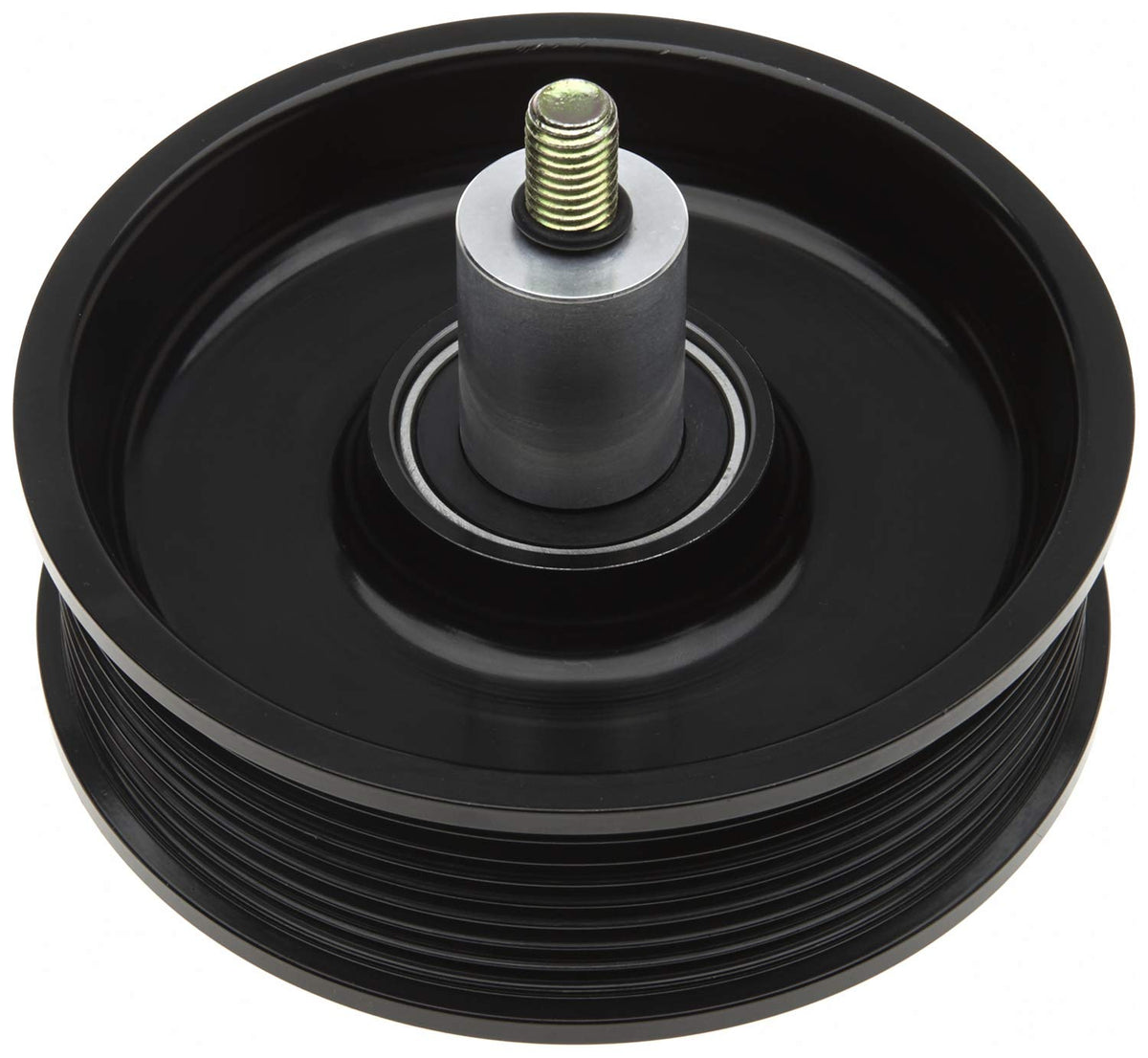 ACDelco Gold 36315 Idler Pulley