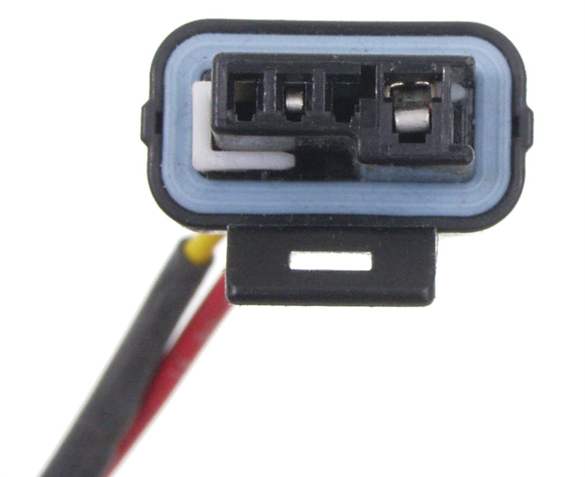 ACDelco Professional PT2145 Alternator Conversion Jumper Harness