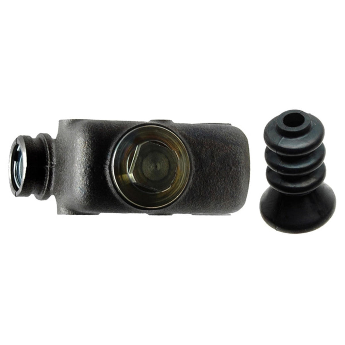 ACDelco Professional 18M932 Brake Master Cylinder Assembly