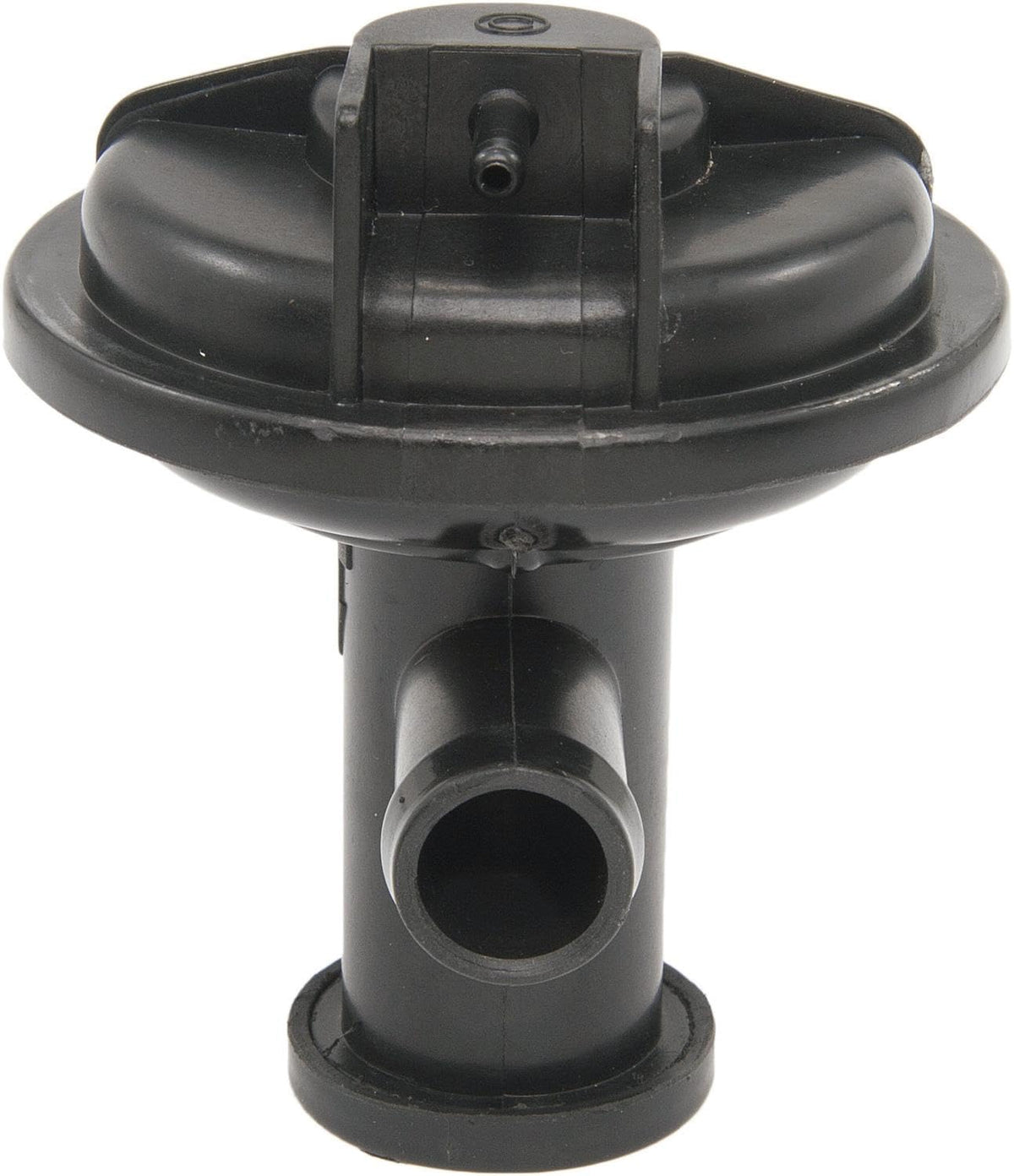 ACDelco Professional 15-5812 Heater Control Valve
