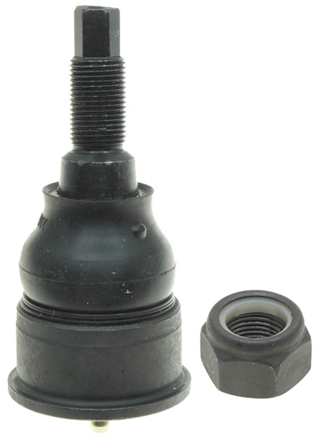 ACDelco Professional 45D2395 Front Suspension Ball Joint Assembly
