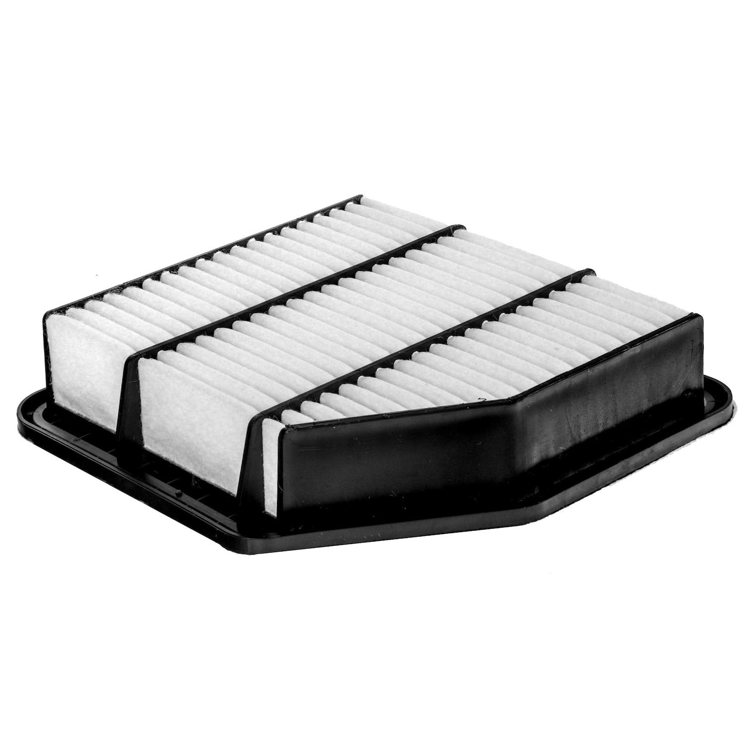 ACDelco Gold A3666C Air Filter