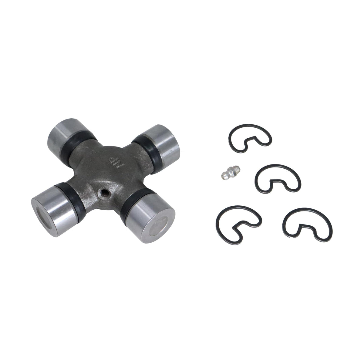 ACDelco Gold 45U0300 (19470448) Driver Shaft Universal Joint Kit