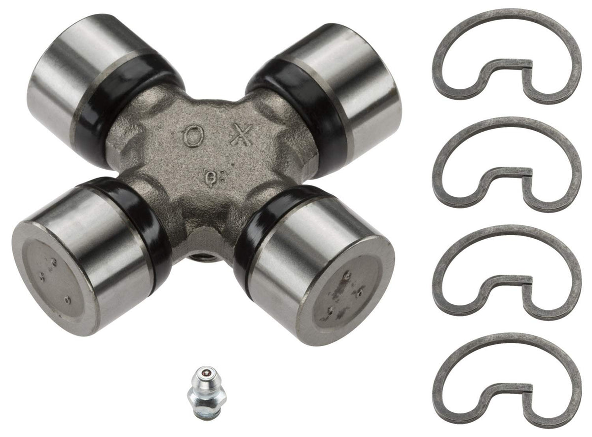 ACDelco Professional 45U0103 U-Joint