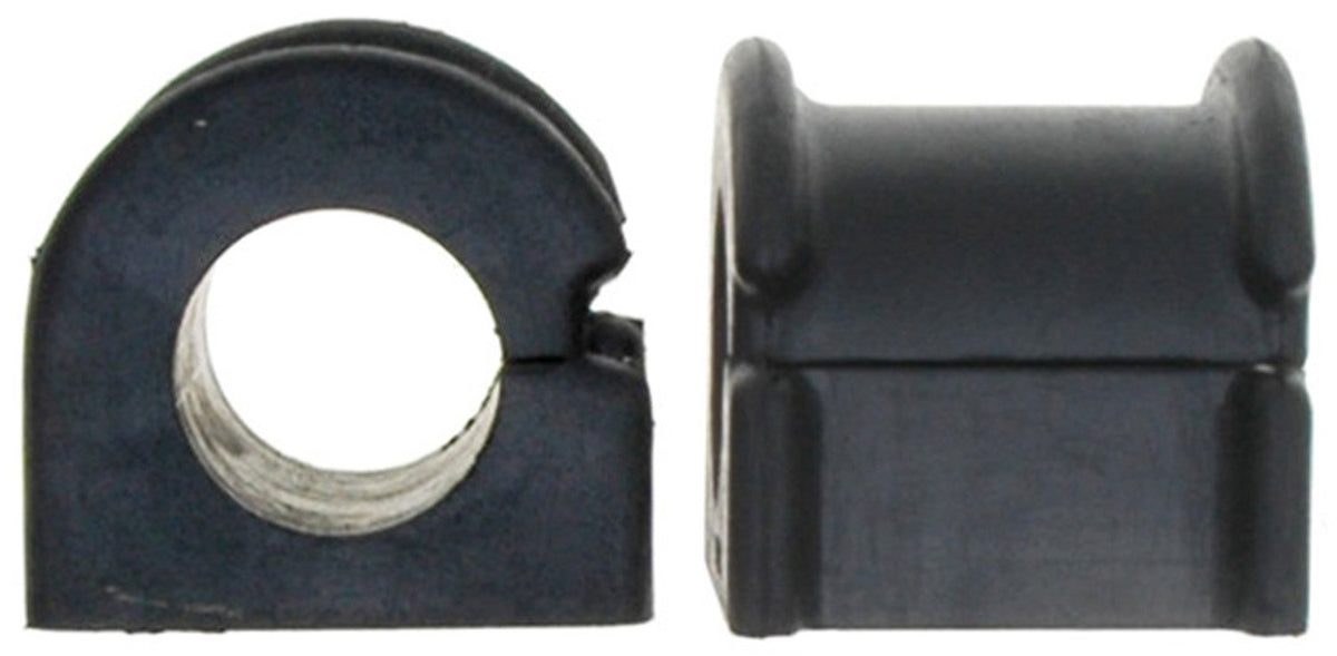 ACDelco Professional 45G0723 Front Suspension Stabilizer Bar Bushing