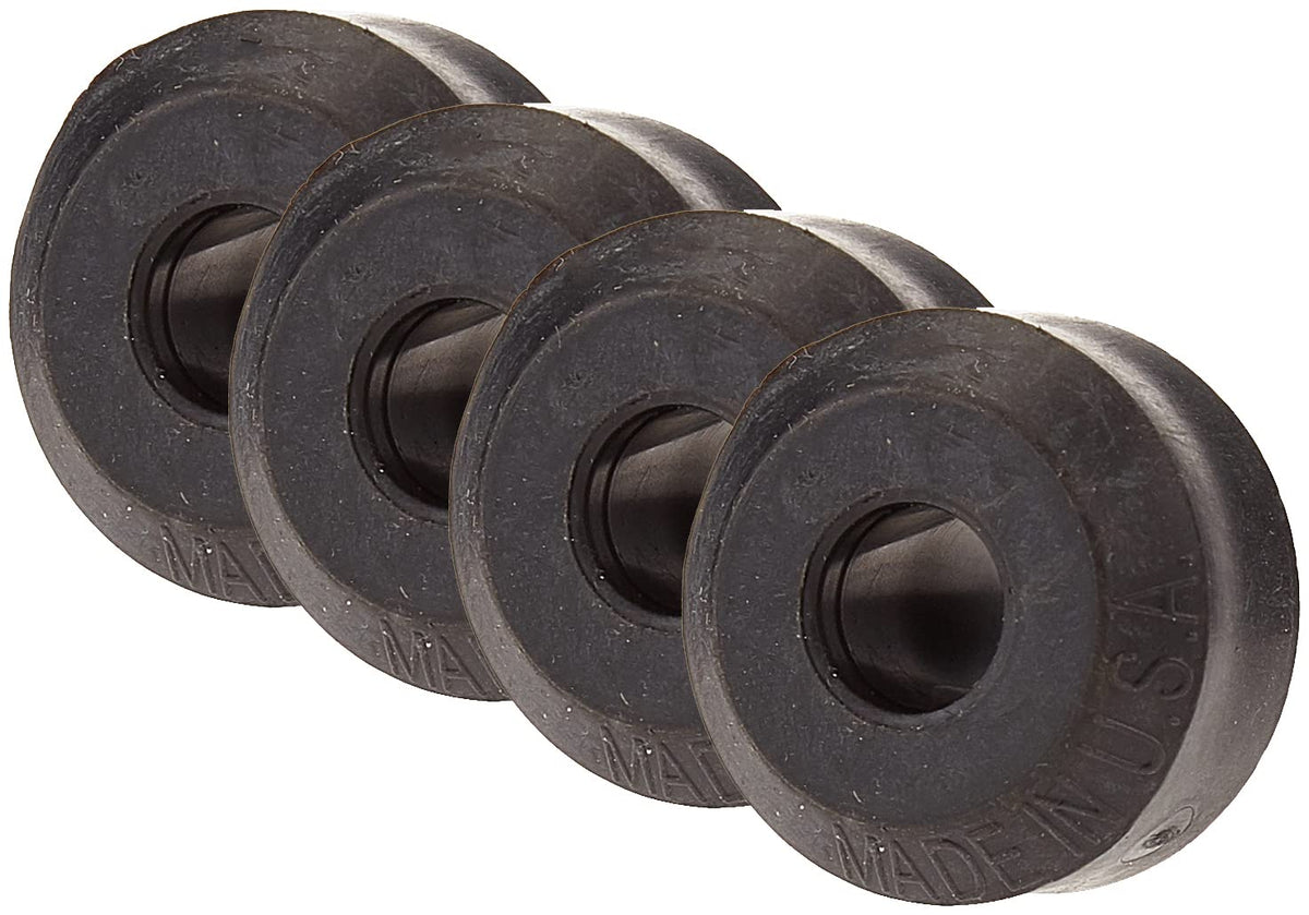 ACDelco Advantage 46G0038A Front Suspension Stabilizer Bar Link Kit with Links, Bushings, Washers, and Nuts