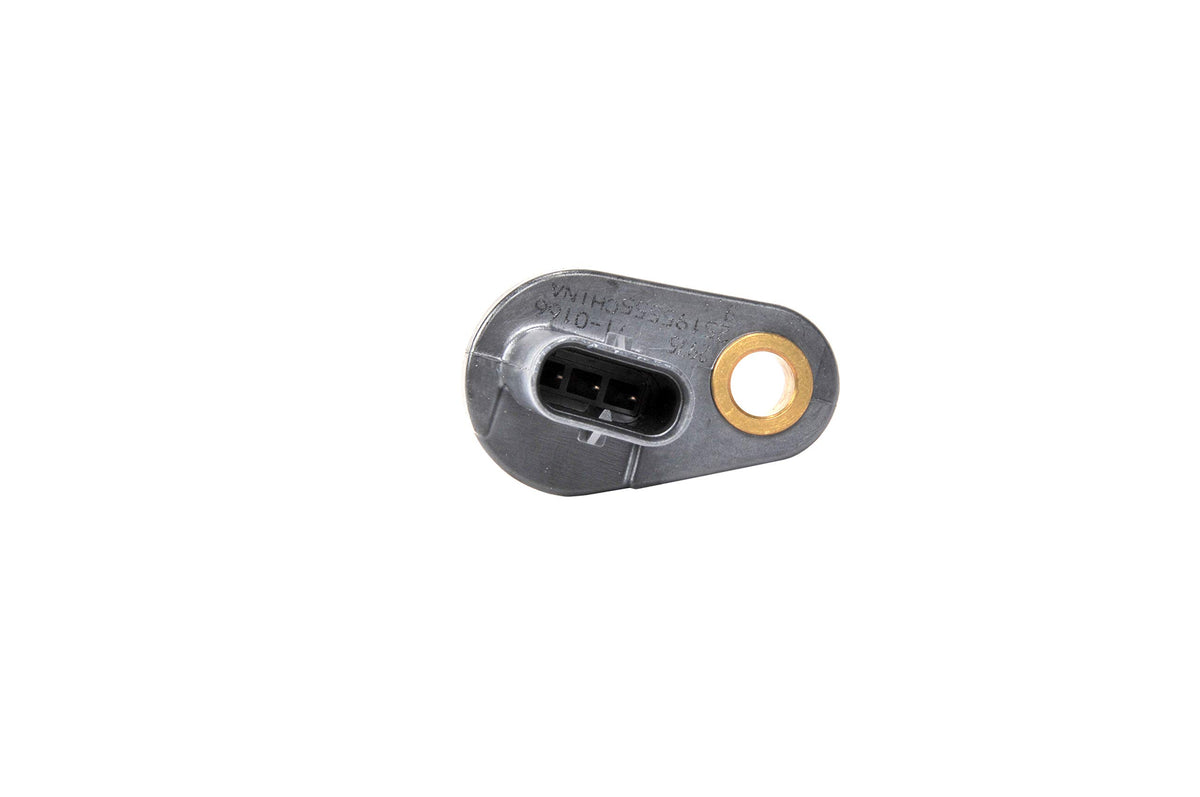 ACDelco GM Original Equipment 25195555 Engine Camshaft Position Sensor