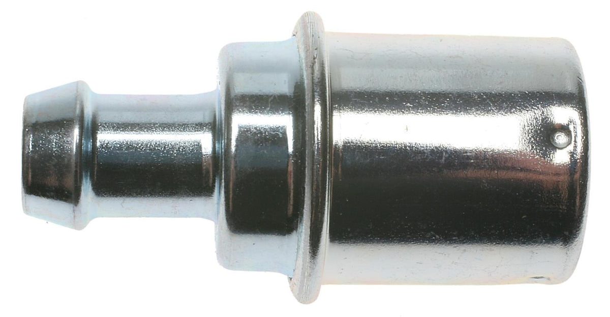 ACDelco Professional 88865174 Positive Crankcase Ventilation (PCV) Valve