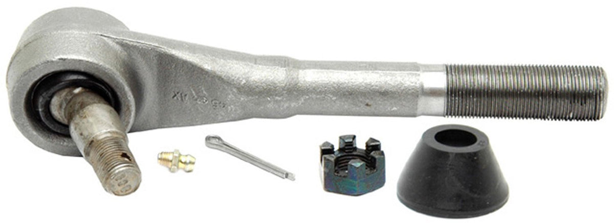 ACDelco Advantage 46A0194A Outer Steering Drag Link Assembly
