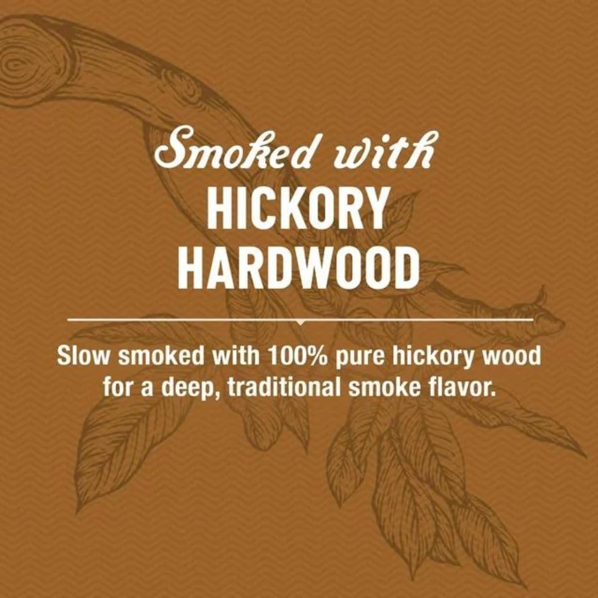SUPREME BOX Duke's Original Shorty Smoked Sausage, Original, Gluten Free, Keto Friendly 5 Oz - Pack of 2 (10 oz in total)