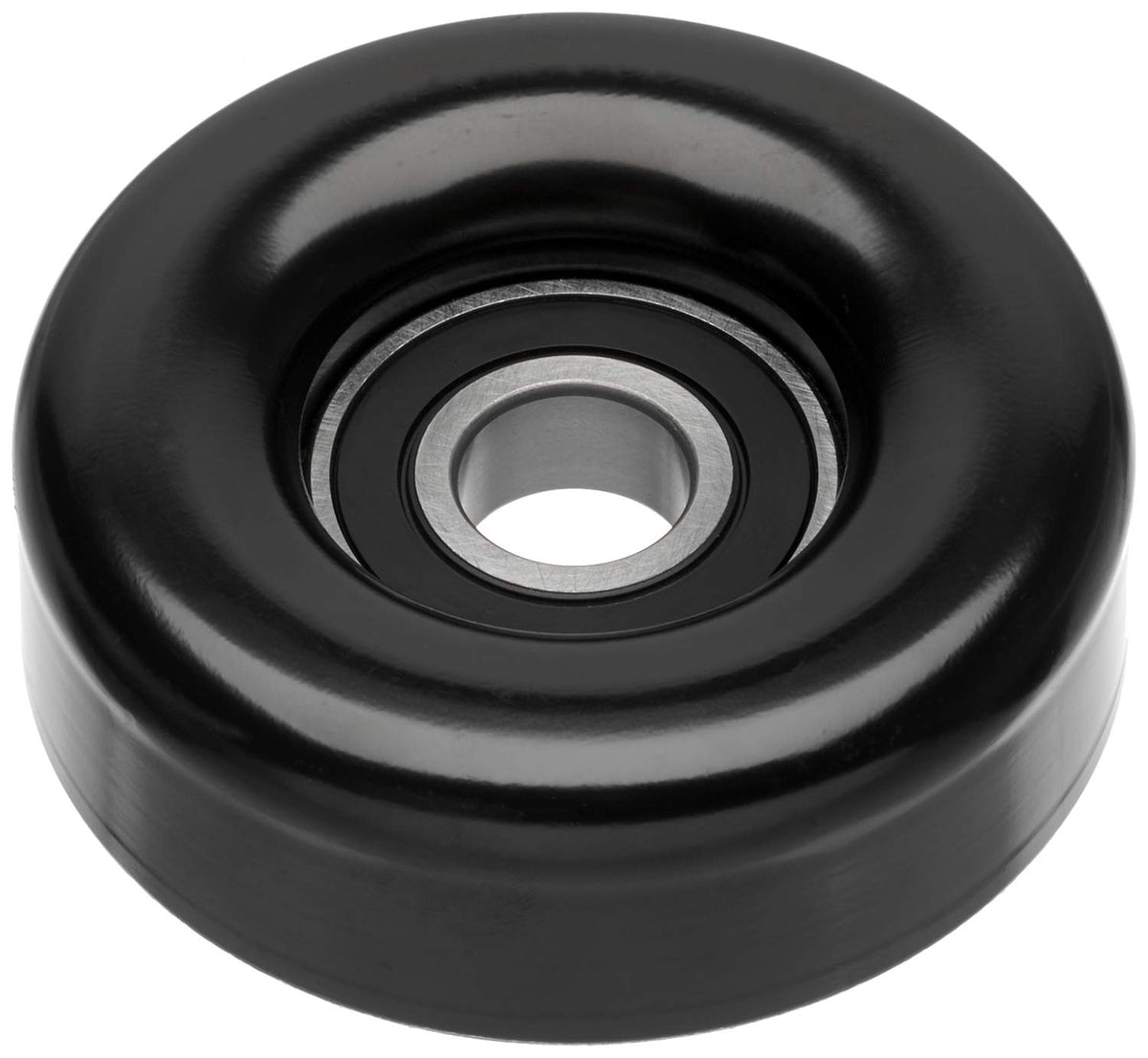 ACDelco Gold 38011 Idler Pulley