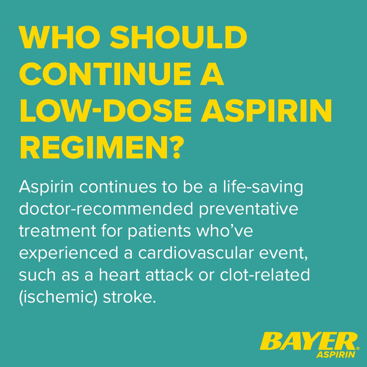 Bayer Bayer Children's Aspirin Chewable Low Dose Orange, Orange 36 tabs 81 mg