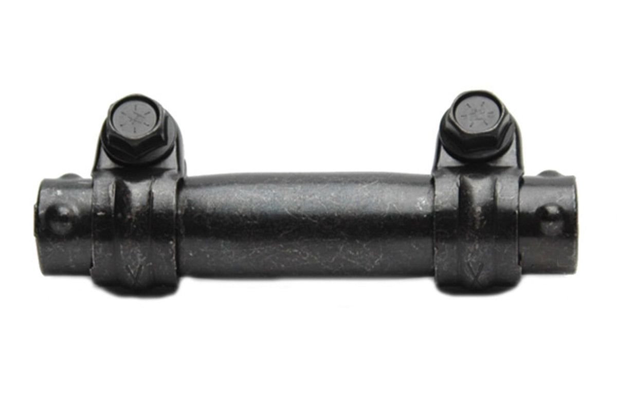 ACDelco Professional 45A6004 Steering Tie Rod End Adjuster , Black