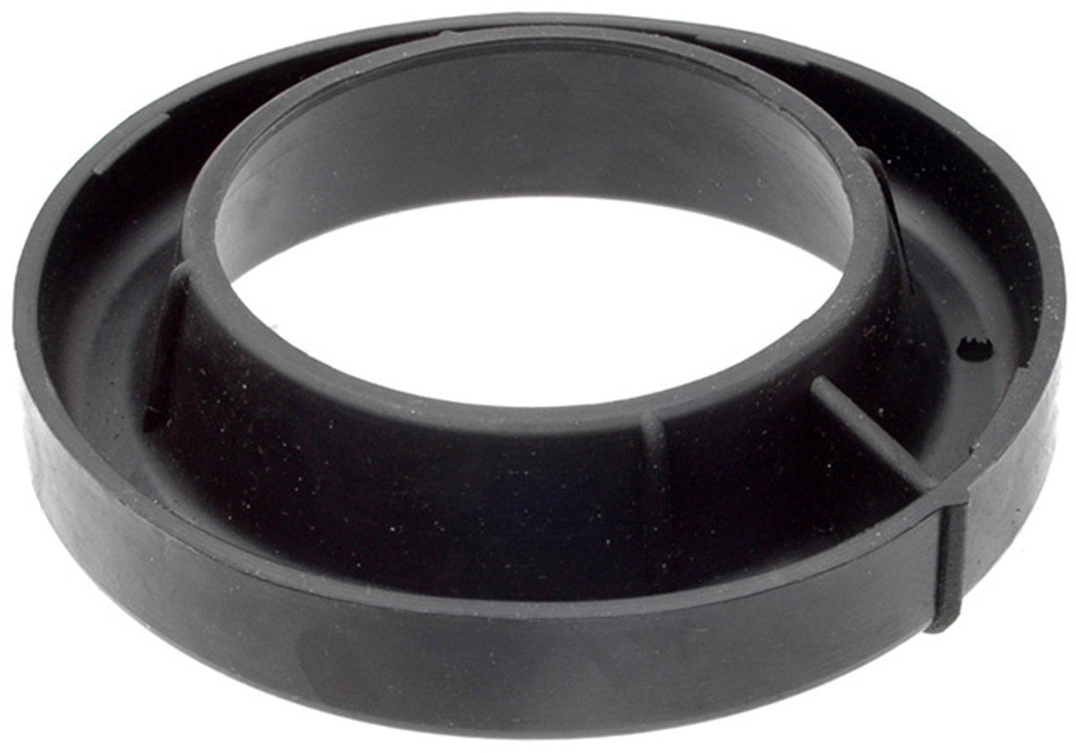 ACDelco Professional 45G18711 Front Coil Spring Insulator