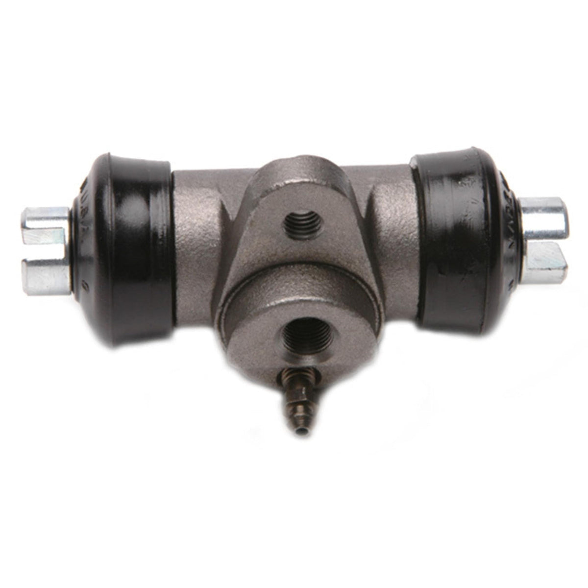ACDelco Professional 18E605 Front Drum Brake Wheel Cylinder