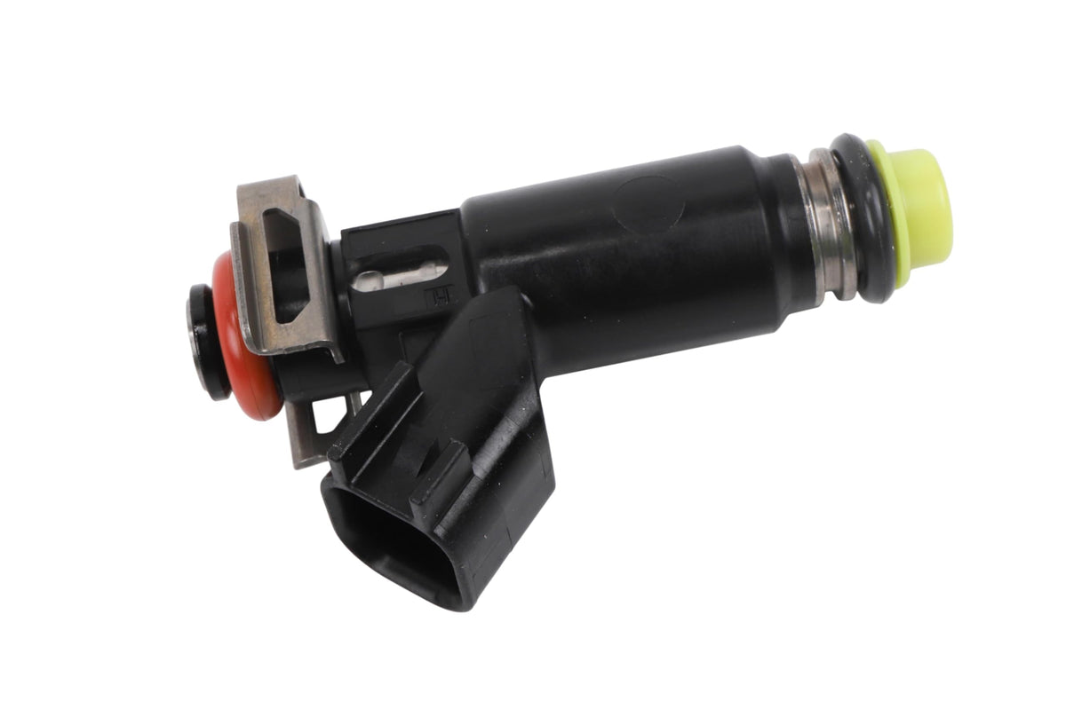 ACDelco GM Original Equipment 217-1626 Sequential Multi-Port Fuel Injector Assembly