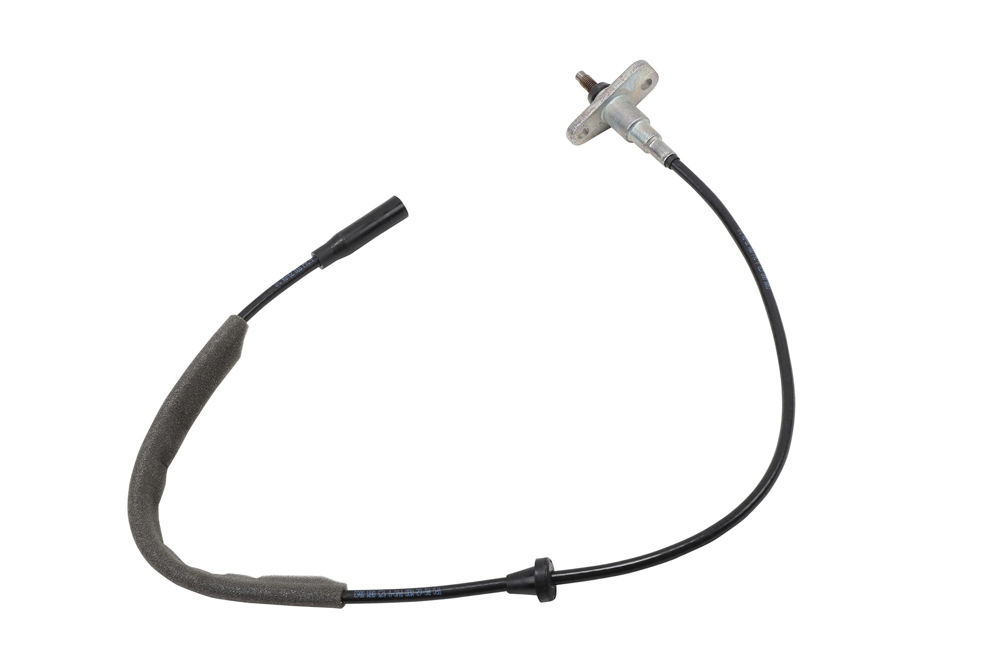 ACDelco GM Original Equipment 19420357 Radio Antenna Base, Black
