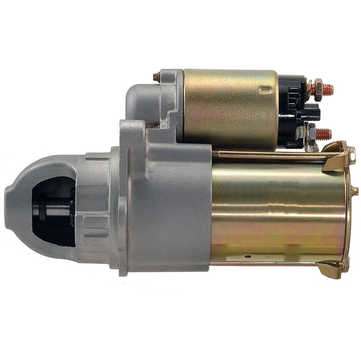ACDelco Gold 337-1026 Starter
