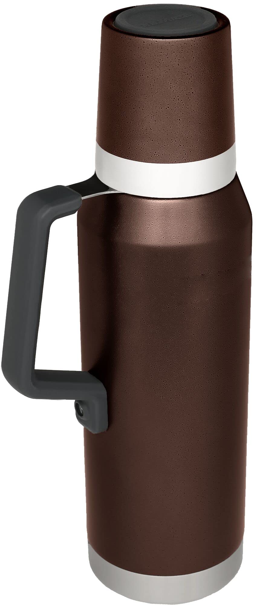 Stanley The Unbreakable Thermal Bottle Bronze Moon 1.4QT