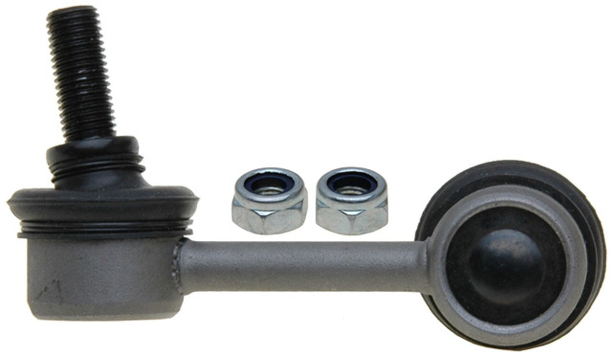 ACDelco Advantage 46G0461A Front Suspension Stabilizer Bar Link