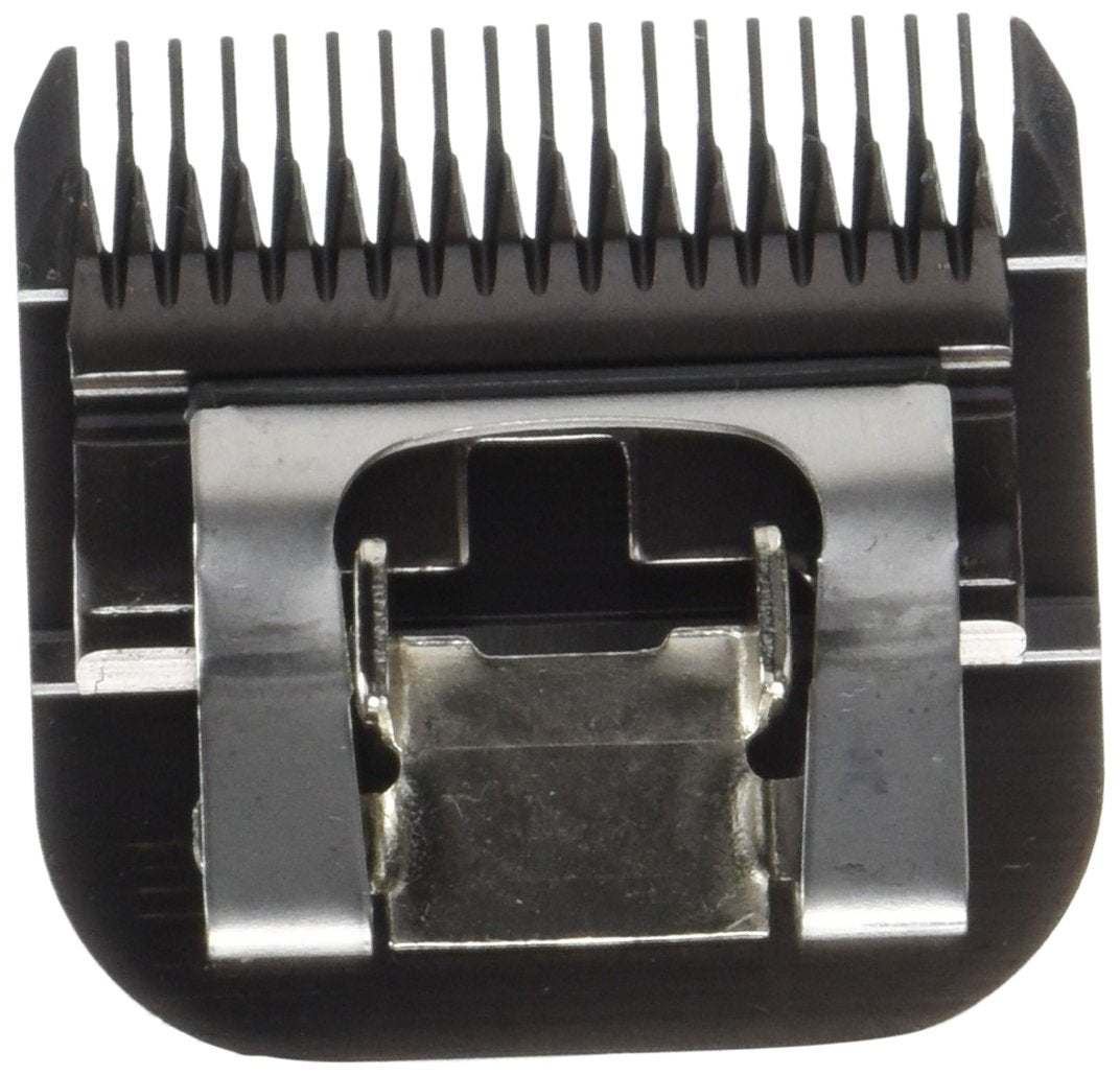 Oster CryogenX Elite Detachable Pet Clipper Blade, Size 7F (078919-016-005)