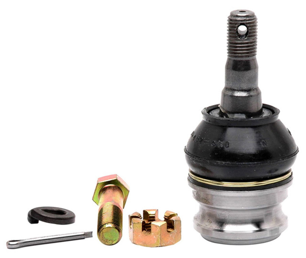 ACDelco Professional 45D2183 Front Lower Suspension Ball Joint