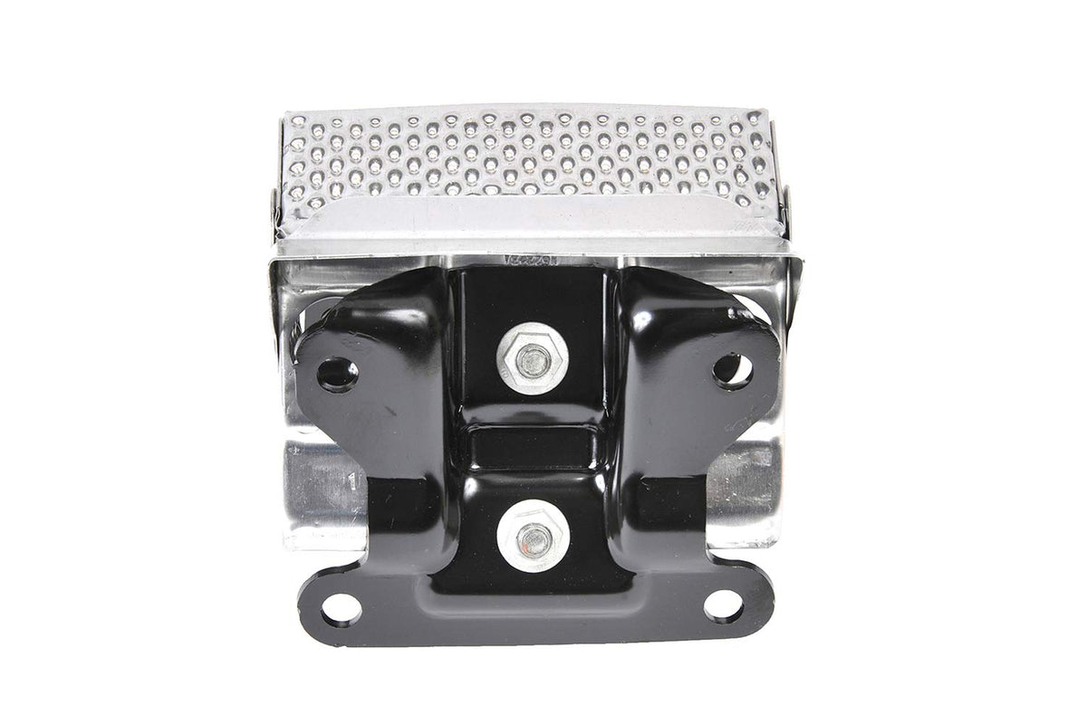 ACDelco GM Genuine Parts 15854941 Engine Mount