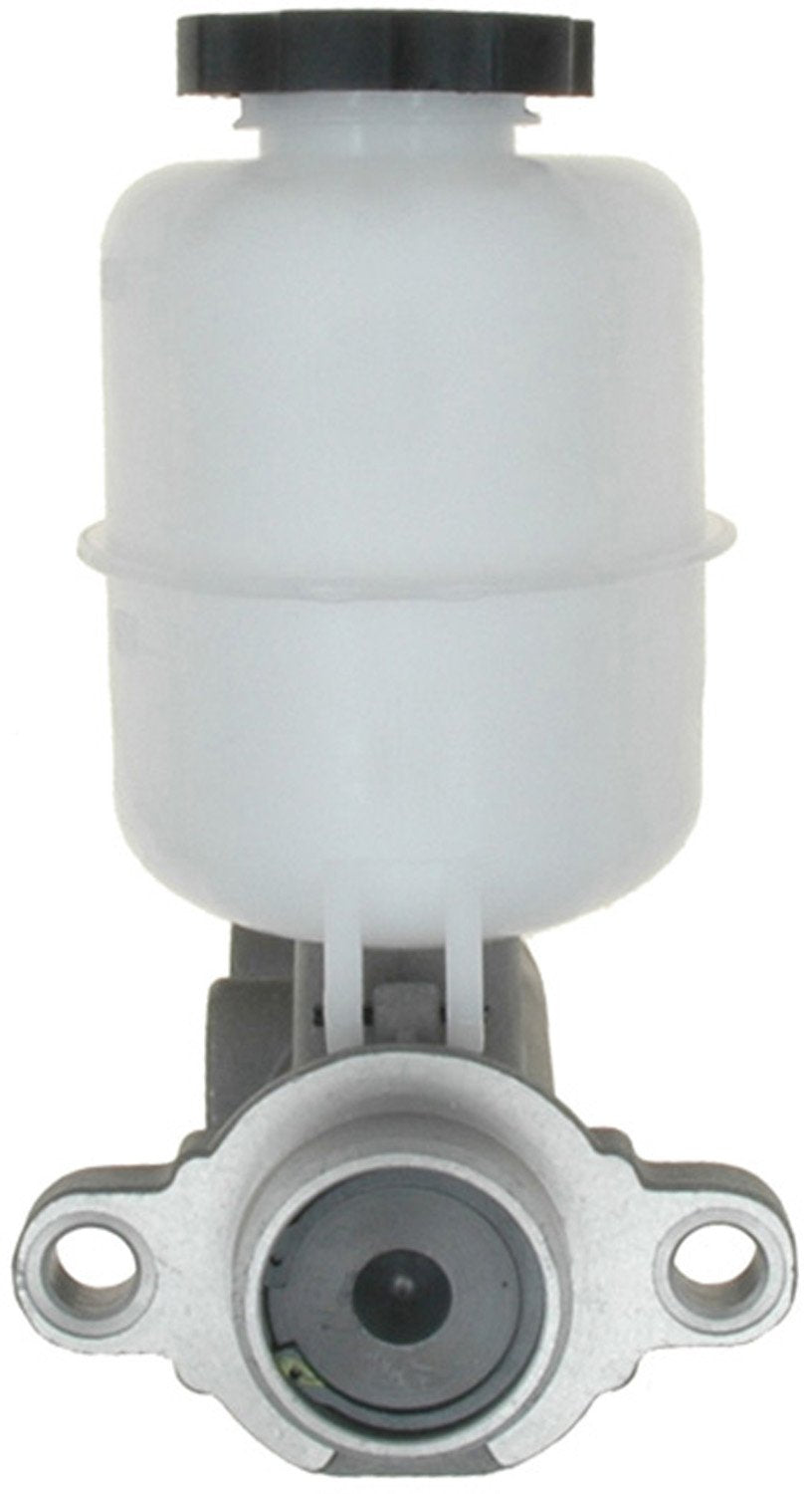ACDelco Professional 18M1107 Brake Master Cylinder Assembly